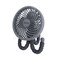 Dreambaby Smart-Grip Deluxe Fan F2332 - alternate 2